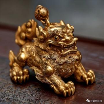 韶关新发现那些令人惊艳的新鲜事物