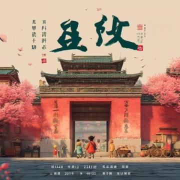 春节出游就来,心动恩施来过年