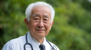 千年中医智慧:传承养生之道