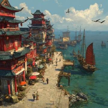 厦门深度游攻略：文艺与历史的交融之旅