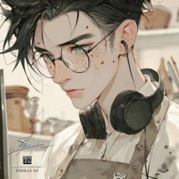 学做迪丽热巴同款桂花糕，俘获他心！