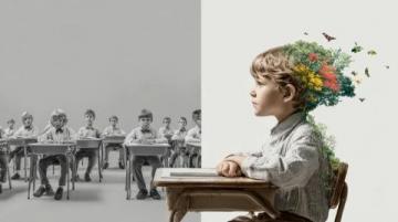 全面培养孩子的独立能力：思维、知识与实践的三维策略