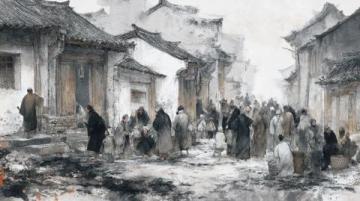 竹逸轩·悦舍悠庭:丽江的心灵栖息地,体验慢生活与文化交融的诗意之旅