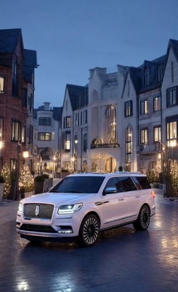 2025款别克GL8陆尚发布:全尺寸新能源MPV,售价24.99万元起