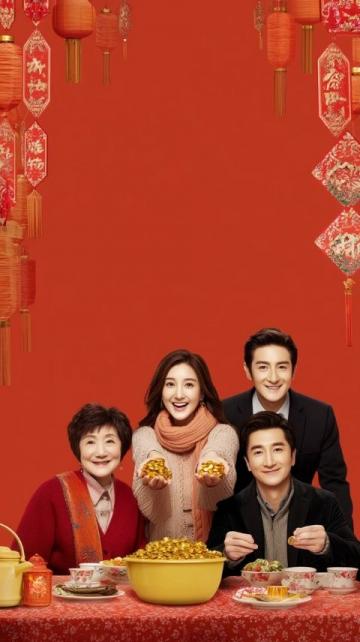 在头条记录我的2025被名字耽误的美味!莱州人超爱的老板鱼,你吃过吗?