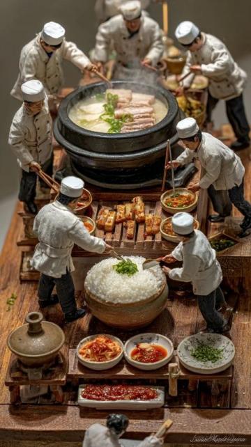 广东珠海非遗之一(广东非遗美食)