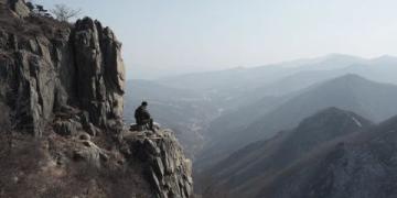 无锡惠山趣爬记
