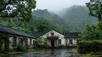 四川自驾游攻略:探索西南美景的四川之旅