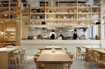 赵县城区新发现:柏林大街特色早餐店,北舞渡胡辣汤与梨区传统美食的完美碰撞