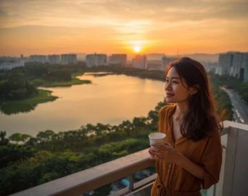 杭州攻略5天4晚费用(杭州5天4夜1500元预算攻略)