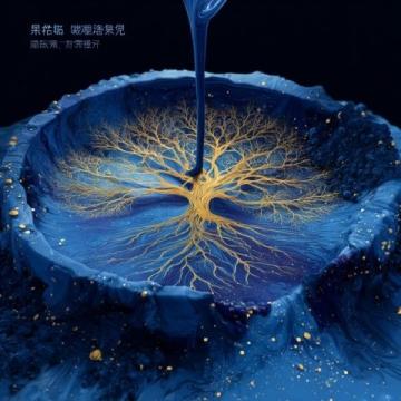 刘德华所有冷知识(娱乐不冷知识关于刘德华)