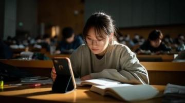 中国顶尖学府成就：985、211及双一流高校荣光