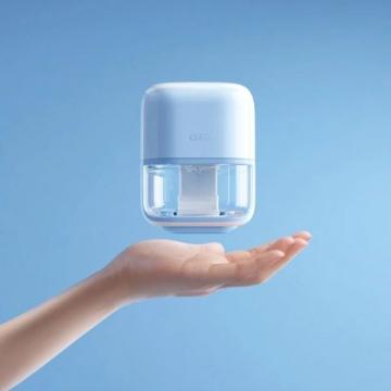 何时更换净水器滤芯？了解这些信号很重要