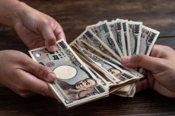 月薪过万为何仍存不下钱?六大消费陷阱需警惕