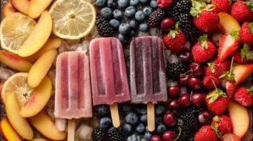 夏日清凉美味——凉拌章鱼简单做法