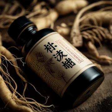 揭秘高性价比酱酒新宠:大宾老匠(酱父传承10)