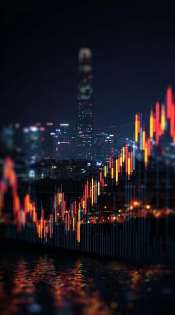 广发双动力灵活配置混合型证券投资基金净值公告