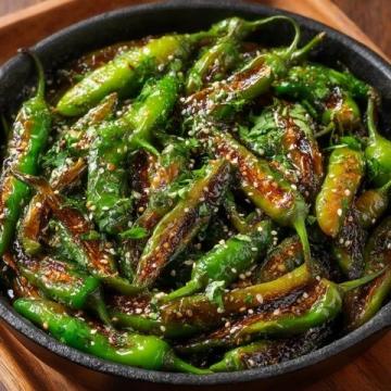 从地方小吃到现代料理,辣炒贡菜如何征服味蕾?贡菜