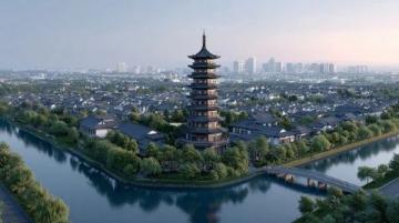 清晨的快乐:避开周末人群,独享顺义潮白河美景