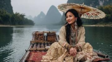 广西人的最爱，我也不例外！