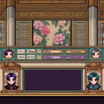 Steam平台上几款治愈系游戏推荐