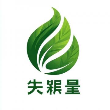 广发双动力灵活配置混合型证券投资基金净值公告