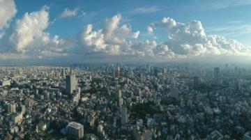 抓住2025大阪·关西世博机遇,游览大阪关西大阪城公园