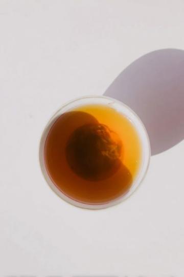普及一下茶叶小知识