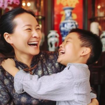 自贡出发的亲子之旅,解锁地道川粤美食!