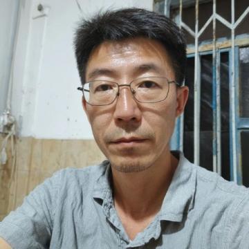 洛阳暖心司机:紧急时刻伸出援手,救助受伤游客