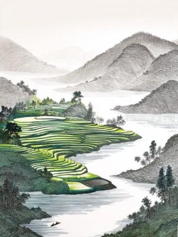 梨小白创意农场:心灵放牧,生活更美好