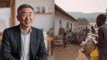 开封文旅爆火之后的冷思考:打通道路、加快节目编排及周边道路建设等