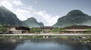 鸡西市各区域未来发展潜力分析:恒山区与麻山区石墨产业领航