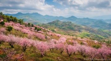 2025五一怀柔游玩指南:畅享交通、食宿与特色之旅