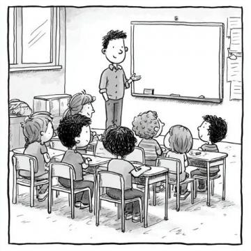 小学生冬季安全知识演讲稿