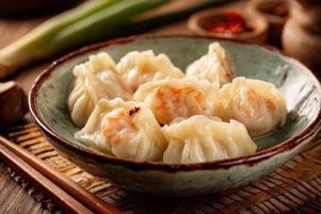(美食之四川篇)甘孜白玉阿察糌粑酥:一个让人一口沦陷的雪域珍馐!