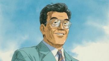 如果蔡先生有后,将如何面对这些状况?