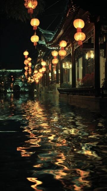 梅州3天2夜深度游攻略:客家人文与自然美景探秘