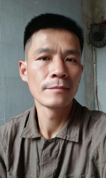 下班后与好友相聚,刘涌下高速即致电相约大屯老店