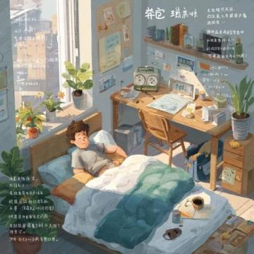 初中语文文学常识之郦道元(郦道元常识)