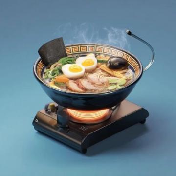潍坊好吃的肉火烧都在哪?和乐面你最喜欢吃的家乡特色美食是什么