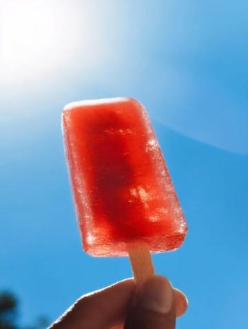 夏日清凉美味——凉拌章鱼简单做法