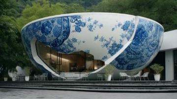 惠州市潮汕风味聚集地——阿灶食坊美食探店指南