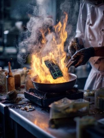 重庆一机关食堂火了6块钱吃饱10块吃好