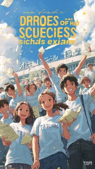 今年成都中考录取冷门连连!九外被捡漏,录取线统招617,调招597!