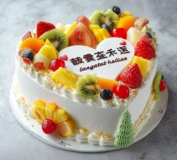 苏氏友星园三十年传承饼香，情系岁月佳话1994年起航