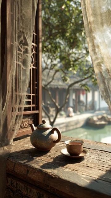 深入探索云南的茶文化与生活艺术,一场意想不到的旅行惊喜!