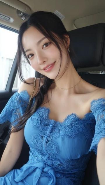 母亲节直播数据下滑,郭有才评论区炸了:曾经的现象级网红如今风光不再