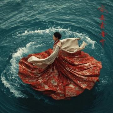 南海明珠:三沙梦幻之旅