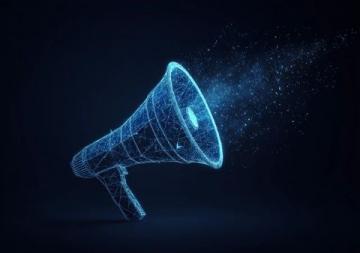 揭秘通信原理核心内容
